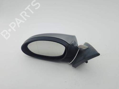 left-mirror-bmw-3-coupe-e92-320-d-2005-2006-2007-2008-2009-2010-2011-2012-2013-21654472 main image