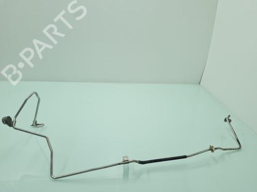 Used AC pipe NISSAN PATROL GR V Wagon (Y61) [1997-2025]  21764240