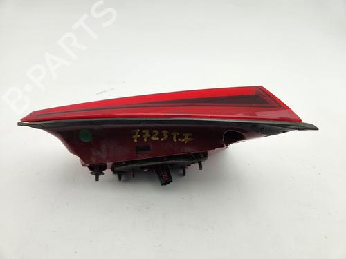 Left tailgate light KIA NIRO I (DE) | BP28704016C79 - Image 2