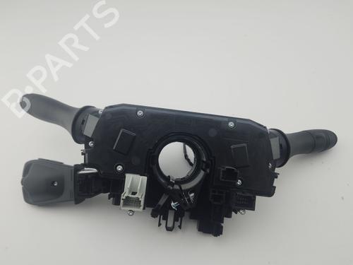 Mando DACIA DUSTER (HM_) 1.5 dCi 115 4x4 | BP38289341I30 - Image 7