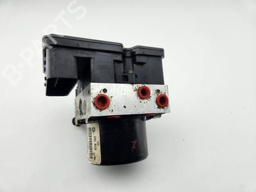 ABS Bremseaggregat JEEP CHEROKEE (KJ) 2.8 CRD 4x4 (150 hp) 28296595