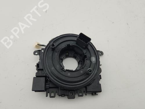 Used Squib airbag Squib airbag VW T-ROC (A11, D11) 2.0 TDI SCR (116 hp) 35787837 35787837