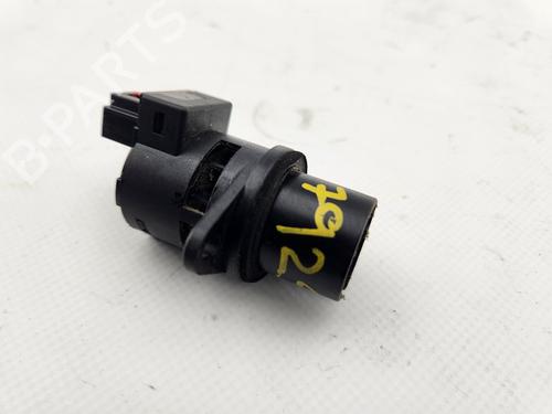 Sensore elettronico JEEP COMPASS (MP, M6, MV, M7) 2.0 CRD 4x4 | BP30731614M84 