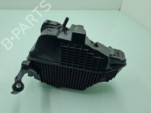 Air filter box DACIA DUSTER (HM_)  | BP22520327M87 