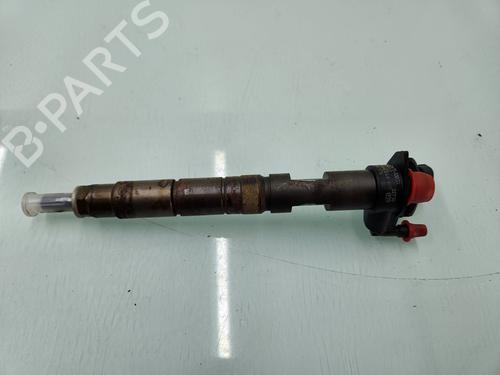 Used Injector TOYOTA URBAN CRUISER (_P1_) [2007-2016]  26187546