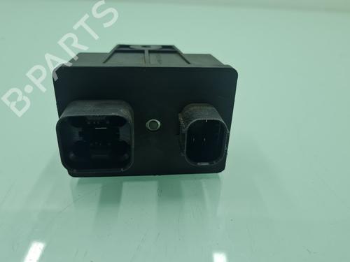 Electronic module LANCIA DELTA III (844_) 2.0 D Multijet (844.AXD1A, 844.AXM1A) | BP21765317M83 - Image 3