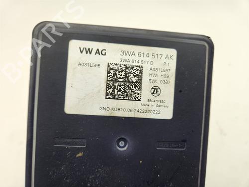 ABS pump VW PASSAT B9 Variant (CJ5) 2.0 TDI 4motion | BP32073148M43 - Image 3