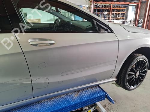 Used Right front door Right front door 37199941 37199941