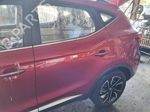 Used Left rear door MG MG ZS SUV (AZS1) [2017-2025]  23234771