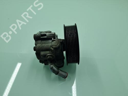 Used Steering pump LAND ROVER RANGE ROVER SPORT I (L320) [2005-2013]  21637415