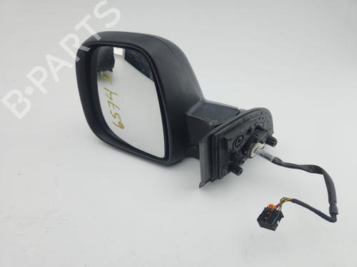 left-mirror-peugeot-rifter-2018-21765286 main image