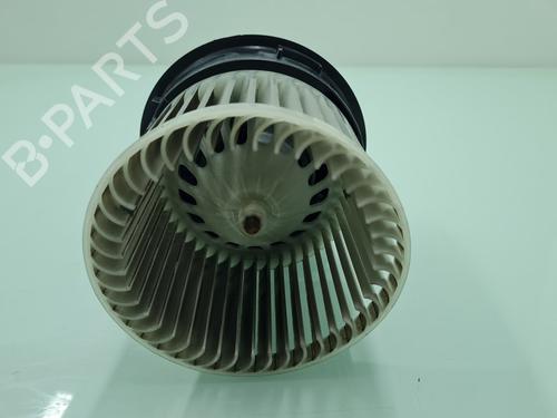 Heater blower motor CITROËN C4 III (BA_, BB_, BC_)  | BP21765406M62 