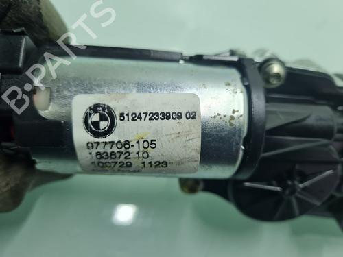 Electronic module BMW X5 (E70) xDrive 30 d | BP21655440M83 