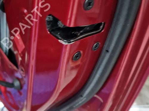 hyre-foran-las-mazda-3-hatchback-bp-2018-39198737 main image
