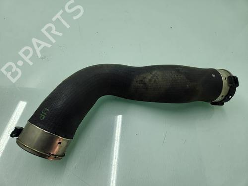 Other BMW 1 (F20) 118 d | BP27891768O1 