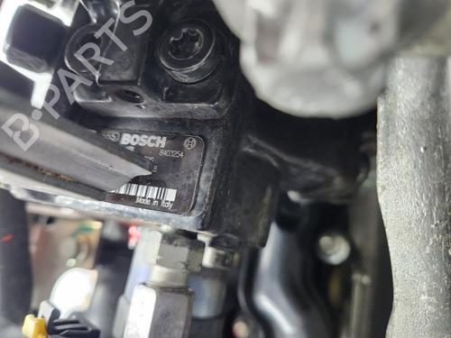 Engine JEEP COMPASS (MP, M6, MV, M7)  | BP30561038M1  - Image 7