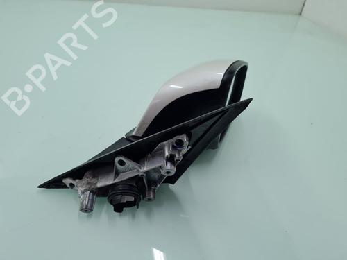 Right mirror BMW 3 (F30, F80) 320 d | BP21646934C27 