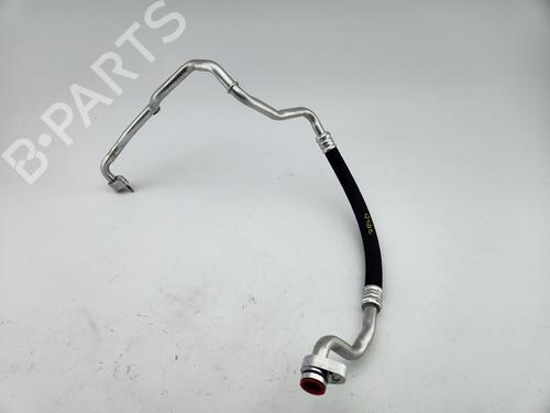 AC pipe VW GOLF VIII (CD1, DA1) 1.5 eTSI | BP30884790M126 - Image 3
