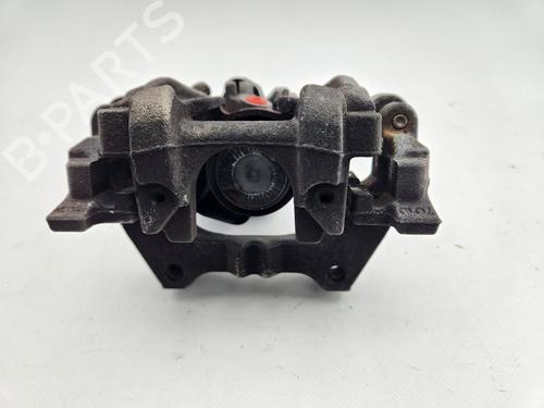 Used Right rear brake caliper Right rear brake caliper SKODA KAROQ (NU7, ND7) [2017-2026] 24894178 24894178
