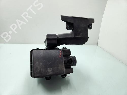Used Air filter box Air filter box MAZDA CX-5 (KF) 2.0 AWD (160 hp) 25789823 25789823
