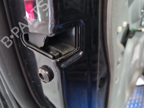 front-left-lock-vw-touran-1t3-2010-2011-2012-2013-2014-2015-2016-38779327 main image