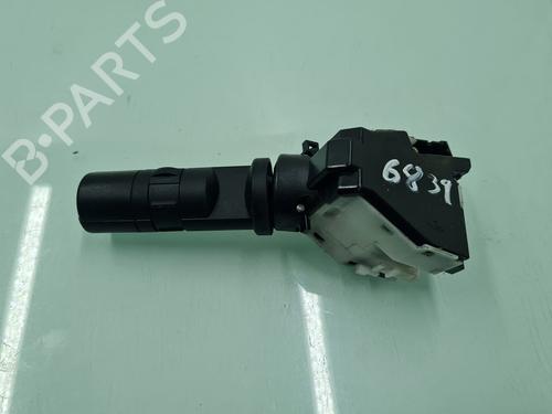 Steering column stalk NISSAN QASHQAI / QASHQAI +2 I (J10, NJ10, JJ10E)  | BP21656976I23 