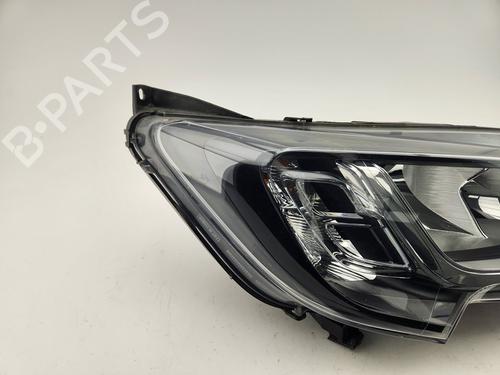 Right headlight PEUGEOT BOXER Van 2.0 BlueHDi 130 | BP32684129C29  - Image 6
