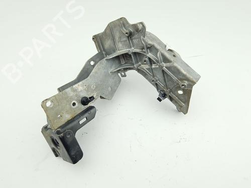 Used Support Support MERCEDES-BENZ GLC (X253) AMG 63 S 4-matic+ (253.989) (510 hp) 39714640 39714640