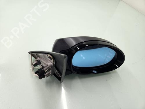 right-mirror-bmw-3-coupe-e92-330-d-2005-2006-2007-2008-2009-2010-2011-2012-2013-21646072 main image