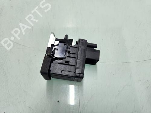 Electric handbrake VW GOLF VII (5G1, BQ1, BE1, BE2) 2.0 GTI | BP25280977E5