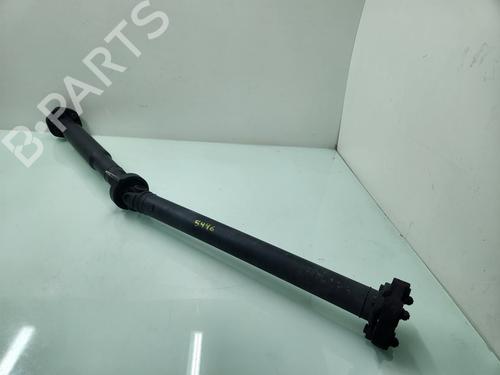 Used Driveshaft Driveshaft BMW 3 Coupe (E92) 320 d (177 hp) 24497578 24497578