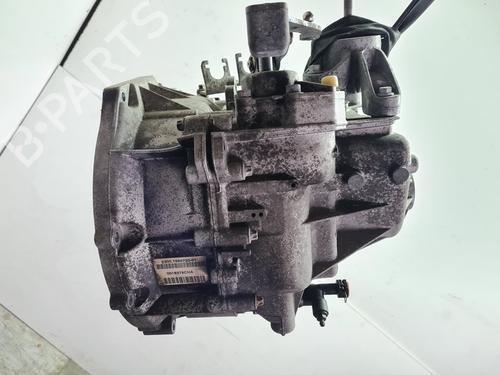 manual-gearbox-mini-mini-r56-23007568720-2005-2006-2007-2008-2009-2010-2011-2012-2013-2014-21643329 main image