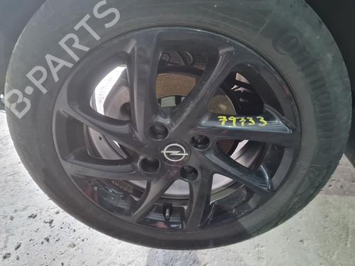 BP31132920C45 main image