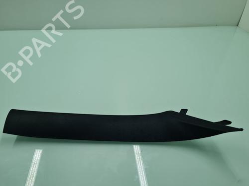 BP21644499O1 main image