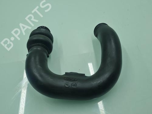Used Other FORD RANGER (TKE) 3.2 TDCi 4x4 (200 hp) 21645999