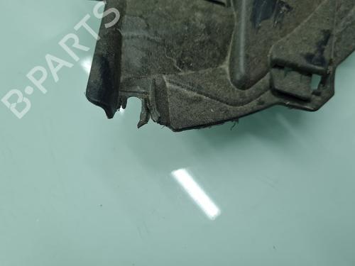 Wheel arch SEAT ARONA (KJ7, KJP)  | BP21648323C56