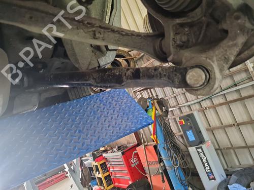 Used Right rear suspension arm Right rear suspension arm 38969112 38969112