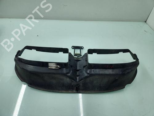 other-bmw-3-coupe-e92-2005-2006-2007-2008-2009-2010-2011-2012-2013-26432917 main image
