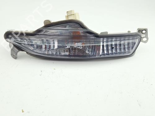 Used Right front indicator Right front indicator IVECO DAILY IV Van 35C14 GV, 35C14 GV/P, 35S14 GV, 35S14 GV/P (136 hp) 40009530 40009530