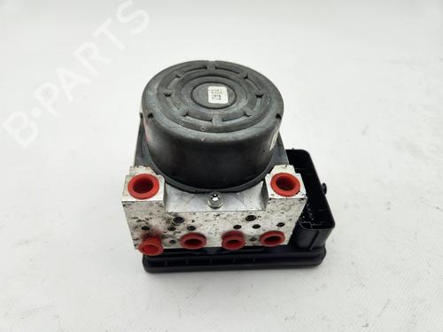 Bremsaggregat ABS für PEUGEOT 208 I (CA_, CC_) [2012-2021]  23228770