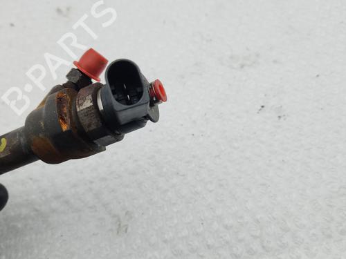 Injector BMW 3 (E90) 318 d | BP36109705M100 - Image 3