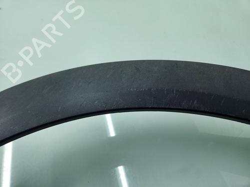 hjre-bagtil-skrm-liste-renault-captur-ii-hf_-2020-34401262 main image