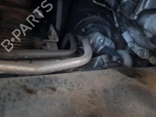 steering-rack-citroen-ds5-2011-2012-2013-2014-2015-2016-22714464 main image