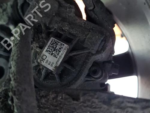 left-rear-brake-caliper-vw-touran-5t1-2015-36263272 main image