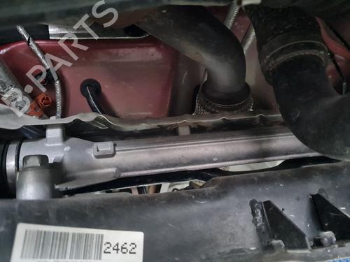 Steering rack KIA STONIC (YB) 1.0 T-GDi Eco-Dynamics+ | BP37997257M22 - Image 2
