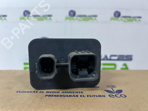Electronic module FIAT 500L (351_, 352_) 1.3 D Multijet (199LXY1A, 199LXY11) | BP21660711M83 