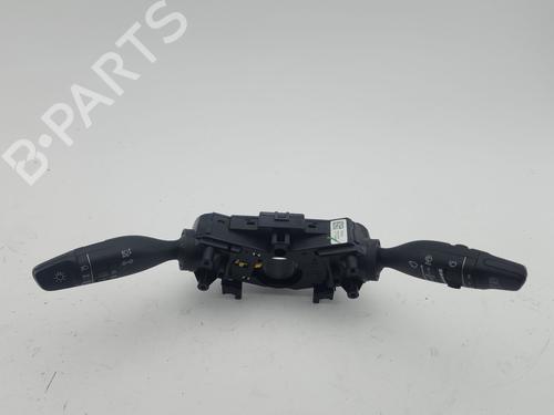Used Switch Switch 37792561 37792561