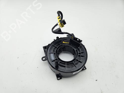 Used Squib airbag RENAULT CLIO V (B7_) [2019-2025]  29856108