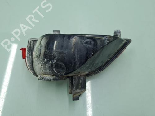 Rear bumper right light DACIA SANDERO III 1.0 TCe 90 | BP24052877C82 - Image 4