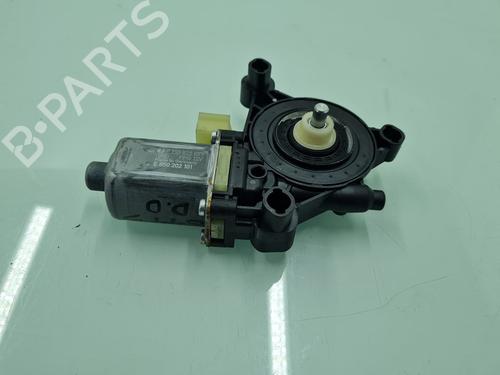 Used Right front window motor AUDI Q2 (GAB, GAG) 30 TDI (115 hp) 21645701